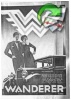 Wanderer 1929 2.jpg